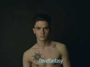Davidfantasy