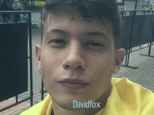 Davidfox