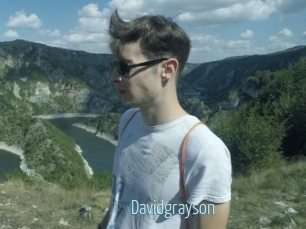 Davidgrayson