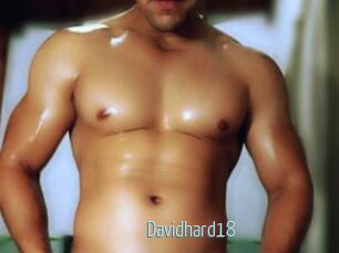 Davidhard18