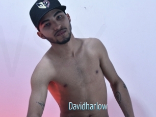 Davidharlow