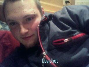 Davidhot