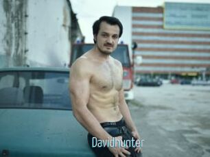 Davidhunter