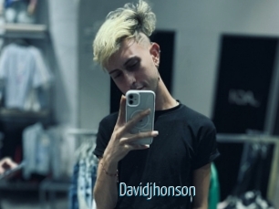 Davidjhonson