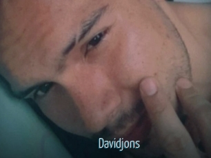 Davidjons