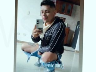 Davidkiing