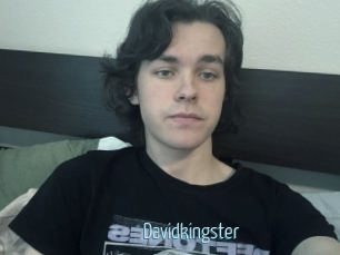 Davidkingster