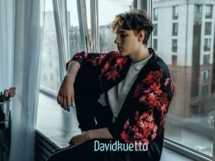 Davidkuetto
