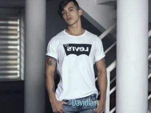 Davidlain