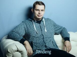 Davidleng