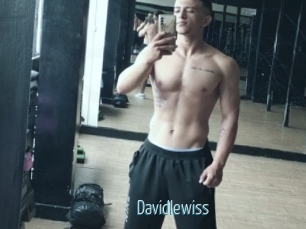Davidlewiss