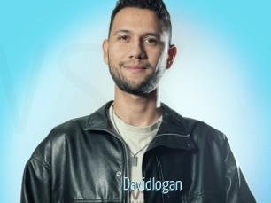 Davidlogan