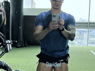 Davidlol