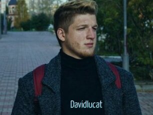 Davidlucat