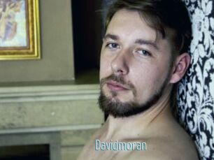 Davidmoran