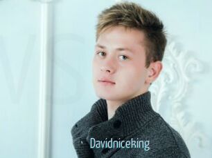 Davidniceking