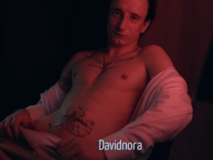 Davidnora