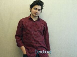 Davidnova