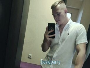 Davidparry