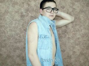 Davidpride