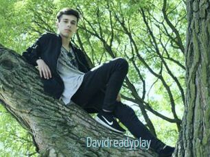 Davidreadyplay