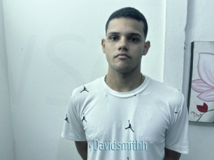 Davidsmithh