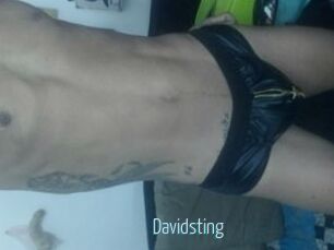 David_sting