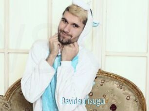 Davidsunsugar