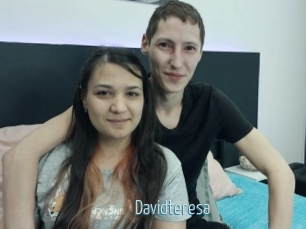Davidteresa