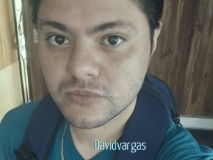 Davidvargas
