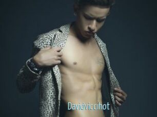 Davidviccihot