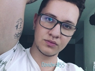 Davidwall55