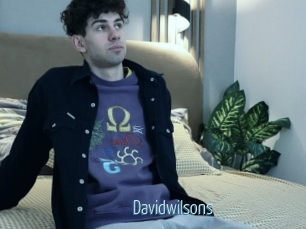 Davidwilsons