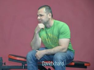Davidxhard