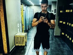Davidxxlhot