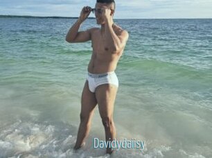 Davidydaiisy