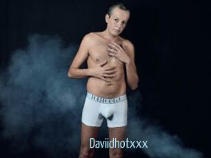 Daviidhotxxx