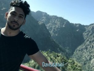 Davisdaniel