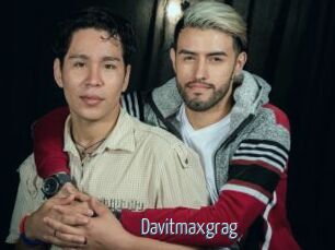 Davitmaxgrag