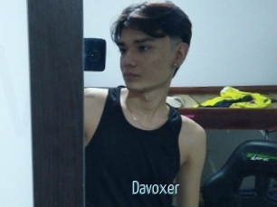 Davoxer