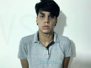 Davsophiex