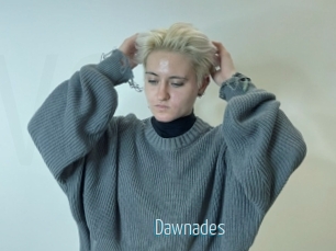 Dawnades