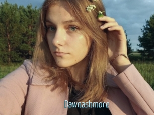 Dawnashmore