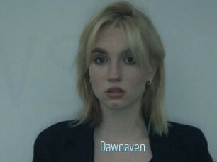 Dawnaven