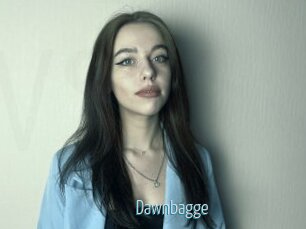 Dawnbagge