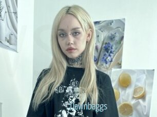 Dawnbaggs