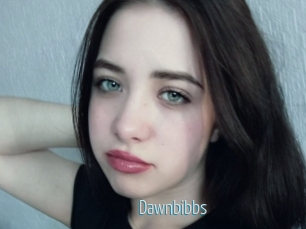 Dawnbibbs