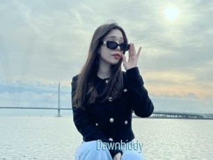 Dawnbiddy