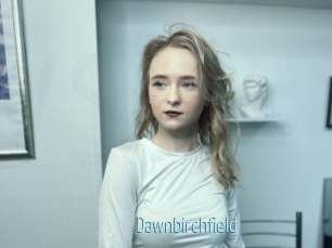 Dawnbirchfield