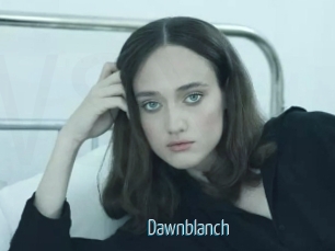 Dawnblanch
